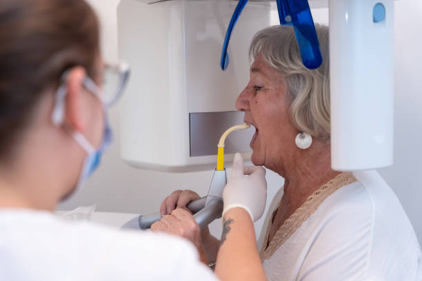 Best Emergency Treatment for Dental Infections or Abscesses in Gilmer, TX