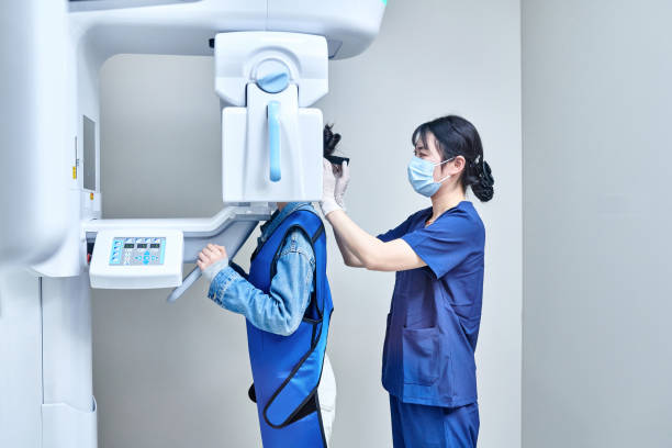 Best Emergency Dental Care for Broken or Chipped Teeth in Gilmer, TX