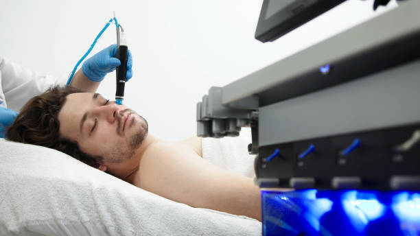 Best Emergency Tooth Extraction in Gilmer, TX
